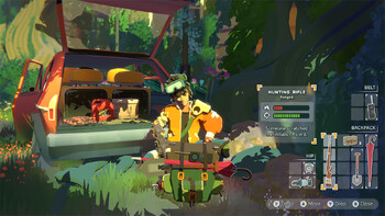 Screenshot3