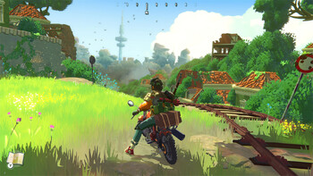 Screenshot1