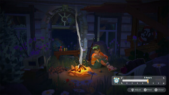 Screenshot2
