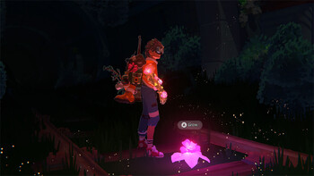 Screenshot4
