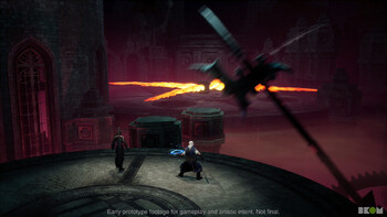 Screenshot10