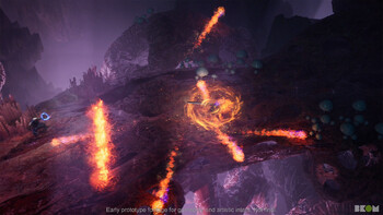 Screenshot1