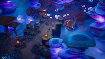 Screenshot9