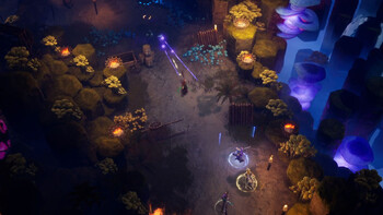 Screenshot6