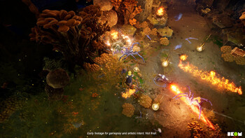Screenshot2
