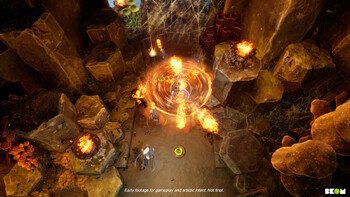 Screenshot4