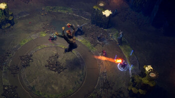 Screenshot8