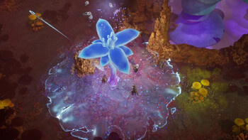 Screenshot3