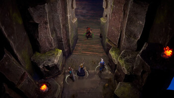 Screenshot5