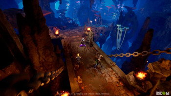 Screenshot7