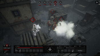 Screenshot2