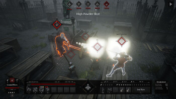 Screenshot4