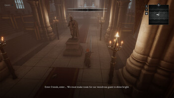 Screenshot5