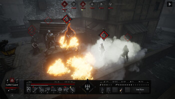 Screenshot3