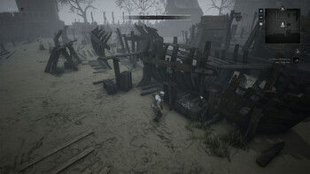 Screenshot6