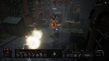 Screenshot7