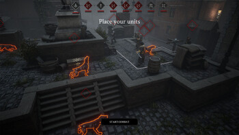 Screenshot8