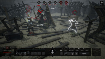 Screenshot1