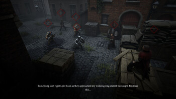 Screenshot9