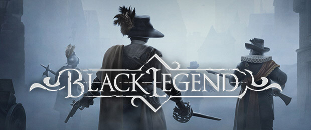 #<Product::Game:0x0000789e8ced8fc0>