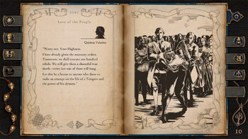 Screenshot1