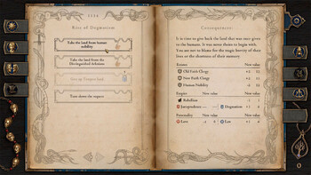Screenshot4