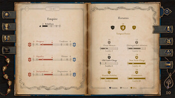 Screenshot7