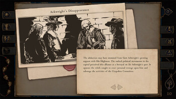 Screenshot8