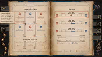 Screenshot2