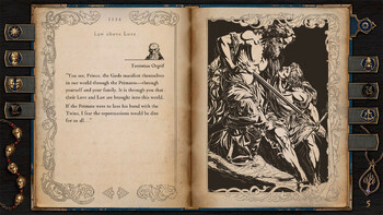 Screenshot3