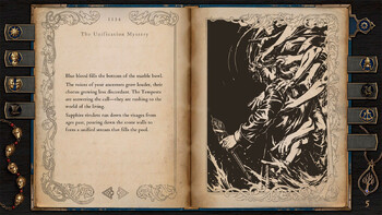 Screenshot5