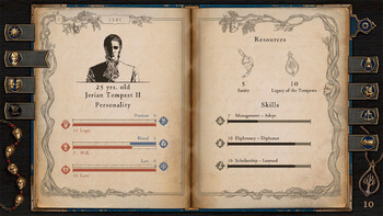 Screenshot6