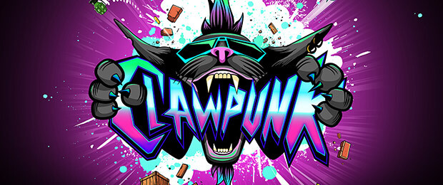 #<Product::Game:0x000077d28b5db2d8>
