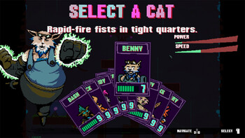 Screenshot1