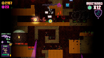 Screenshot3