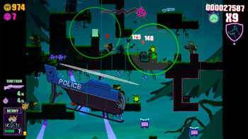 Screenshot2
