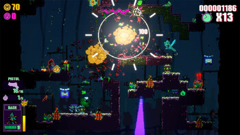 Screenshot5