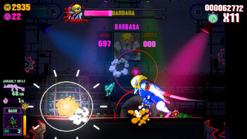 Screenshot4