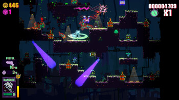 Screenshot6