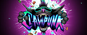 CLAWPUNK