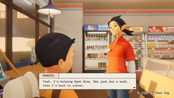 Screenshot1