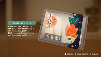 Screenshot5