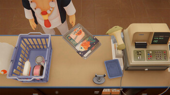 Screenshot6