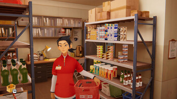 Screenshot9