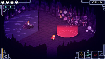Screenshot5