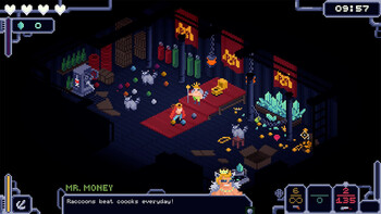 Screenshot8