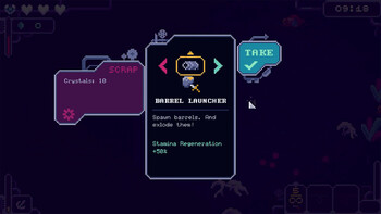 Screenshot7