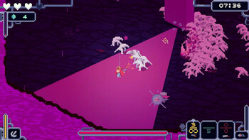 Screenshot9