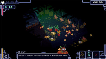 Screenshot2