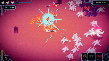 Screenshot6